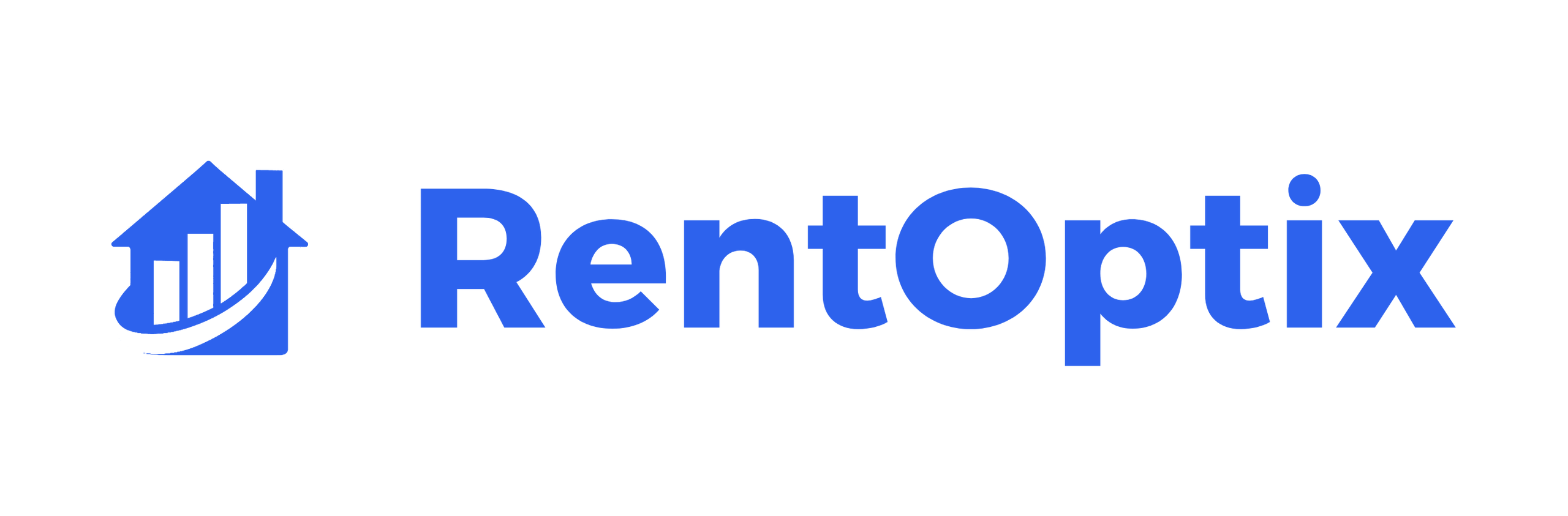 RentOptix